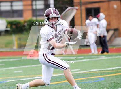 Thumbnail 3 in Garden City @ Elmont Memorial photogallery.