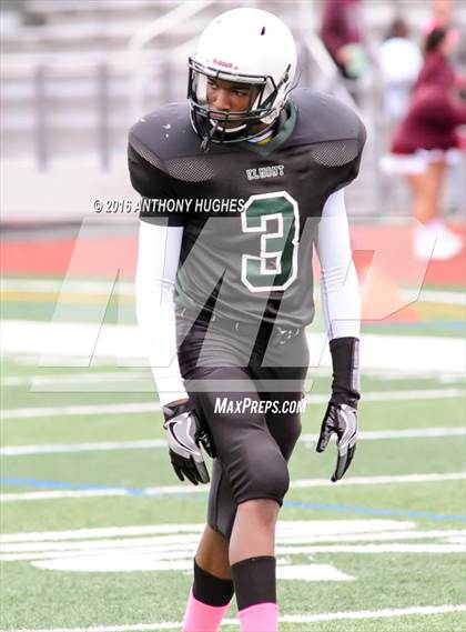 Thumbnail 3 in Garden City @ Elmont Memorial photogallery.