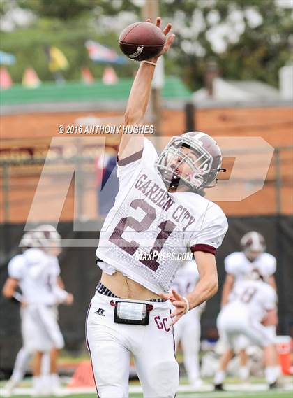 Thumbnail 2 in Garden City @ Elmont Memorial photogallery.