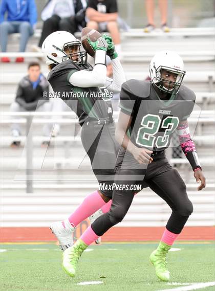 Thumbnail 1 in Garden City @ Elmont Memorial photogallery.