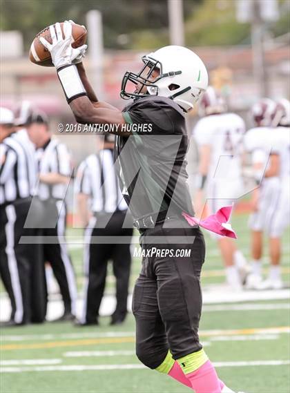 Thumbnail 1 in Garden City @ Elmont Memorial photogallery.