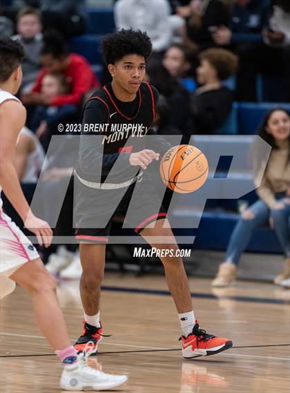 Thumbnail 1 in Riverdale Ridge vs. DSST: Montview (CHSAA 4A First Round) photogallery.
