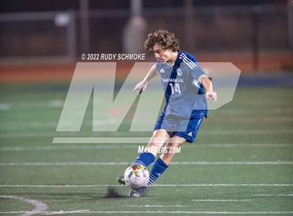 Thumbnail 3 in Rancho Buena Vista @ San Marcos photogallery.