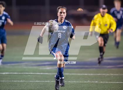 Thumbnail 2 in Rancho Buena Vista @ San Marcos photogallery.