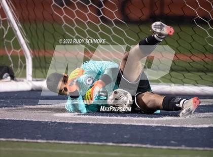 Thumbnail 3 in Rancho Buena Vista @ San Marcos photogallery.