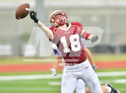 Thumbnail 1 in College Station @ Cypress Woods photogallery.