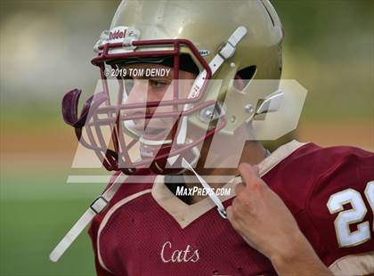 Thumbnail 3 in College Station @ Cypress Woods photogallery.