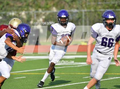 Thumbnail 1 in College Station @ Cypress Woods photogallery.