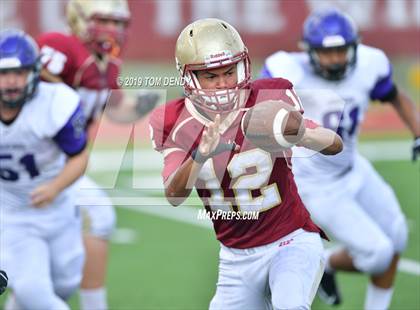 Thumbnail 3 in College Station @ Cypress Woods photogallery.