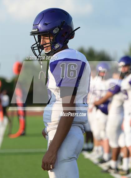 Thumbnail 3 in College Station @ Cypress Woods photogallery.