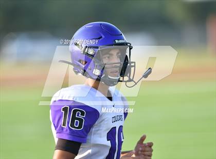 Thumbnail 2 in College Station @ Cypress Woods photogallery.