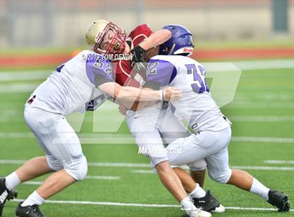 Thumbnail 3 in College Station @ Cypress Woods photogallery.