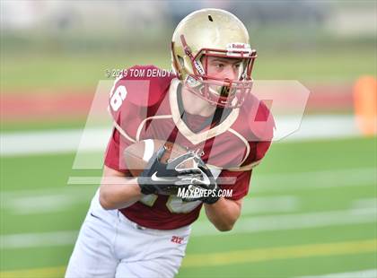 Thumbnail 2 in College Station @ Cypress Woods photogallery.