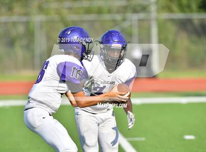 Thumbnail 2 in College Station @ Cypress Woods photogallery.