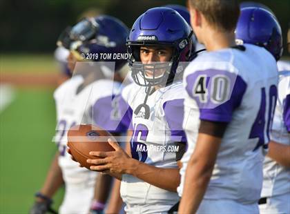 Thumbnail 1 in College Station @ Cypress Woods photogallery.