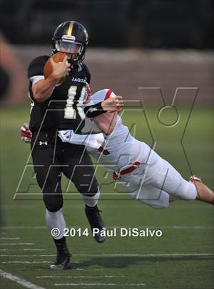 Saturday, Sep 20, 2014