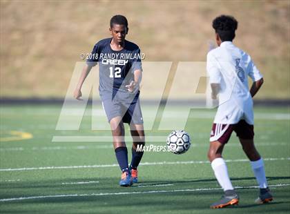 Thumbnail 1 in Jay M. Robinson @ Mallard Creek photogallery.