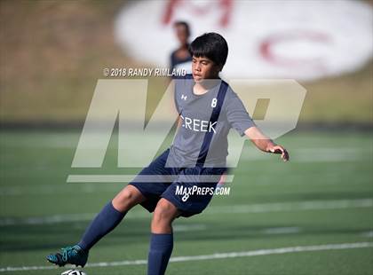 Thumbnail 2 in Jay M. Robinson @ Mallard Creek photogallery.