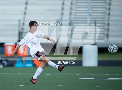 Thumbnail 1 in Jay M. Robinson @ Mallard Creek photogallery.