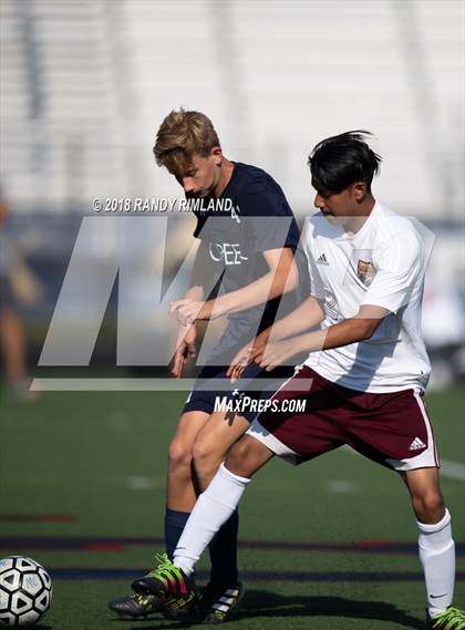 Thumbnail 1 in Jay M. Robinson @ Mallard Creek photogallery.
