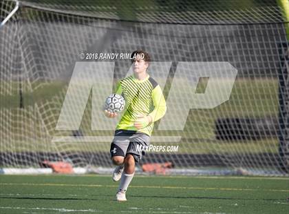 Thumbnail 3 in Jay M. Robinson @ Mallard Creek photogallery.