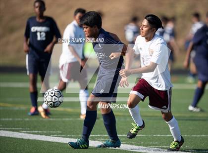 Thumbnail 3 in Jay M. Robinson @ Mallard Creek photogallery.