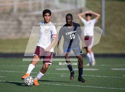 Thumbnail 1 in Jay M. Robinson @ Mallard Creek photogallery.