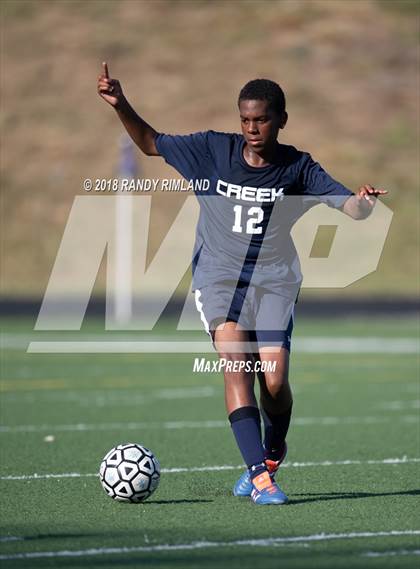 Thumbnail 3 in Jay M. Robinson @ Mallard Creek photogallery.