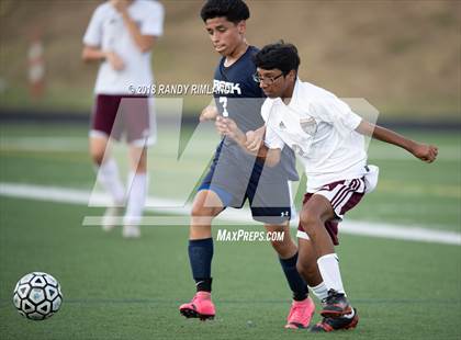 Thumbnail 3 in Jay M. Robinson @ Mallard Creek photogallery.