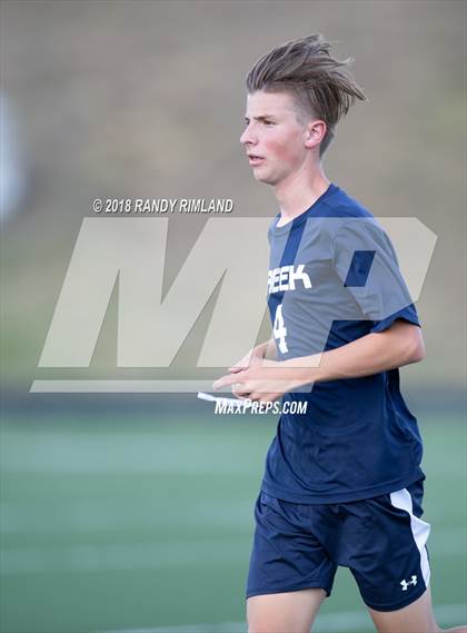 Thumbnail 1 in Jay M. Robinson @ Mallard Creek photogallery.