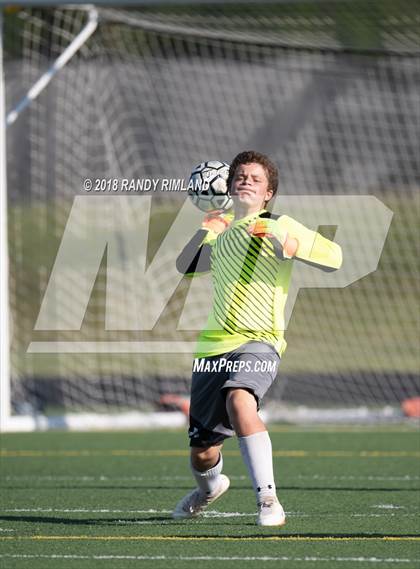 Thumbnail 1 in Jay M. Robinson @ Mallard Creek photogallery.