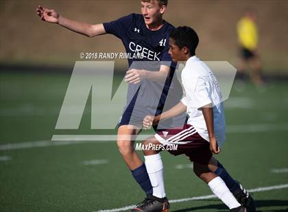 Thumbnail 3 in Jay M. Robinson @ Mallard Creek photogallery.
