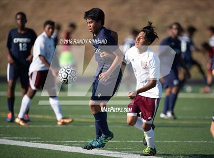 Thumbnail 2 in Jay M. Robinson @ Mallard Creek photogallery.