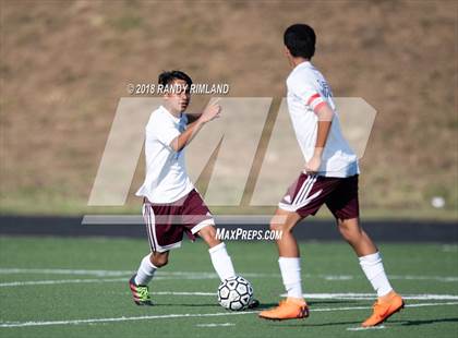 Thumbnail 1 in Jay M. Robinson @ Mallard Creek photogallery.
