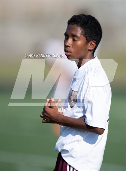 Thumbnail 3 in Jay M. Robinson @ Mallard Creek photogallery.