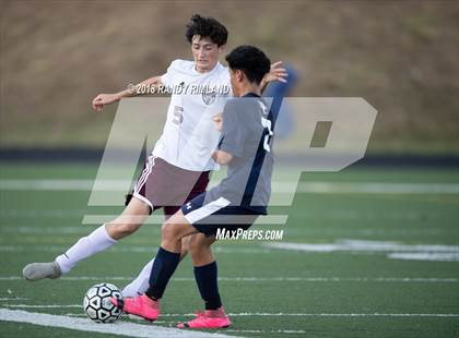 Thumbnail 1 in Jay M. Robinson @ Mallard Creek photogallery.