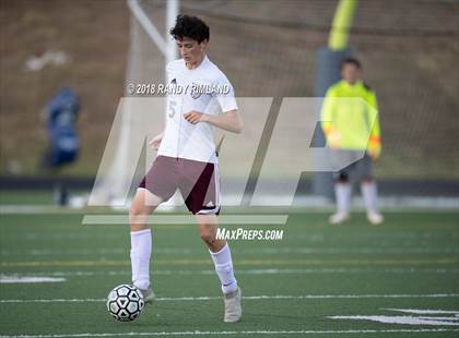 Thumbnail 1 in Jay M. Robinson @ Mallard Creek photogallery.