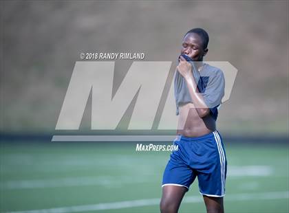 Thumbnail 1 in Jay M. Robinson @ Mallard Creek photogallery.