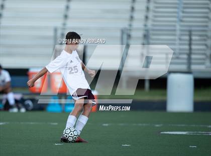 Thumbnail 3 in Jay M. Robinson @ Mallard Creek photogallery.