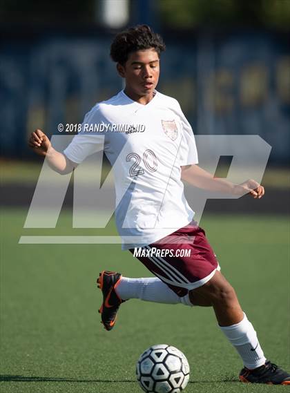 Thumbnail 2 in Jay M. Robinson @ Mallard Creek photogallery.