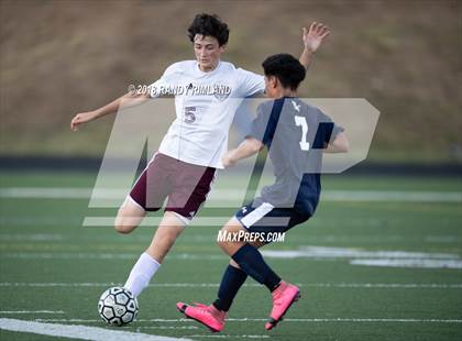 Thumbnail 3 in Jay M. Robinson @ Mallard Creek photogallery.