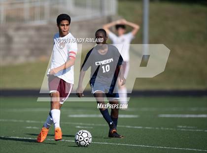 Thumbnail 2 in Jay M. Robinson @ Mallard Creek photogallery.
