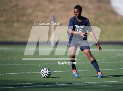 Thumbnail 2 in Jay M. Robinson @ Mallard Creek photogallery.