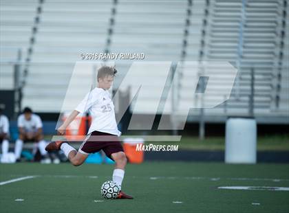 Thumbnail 2 in Jay M. Robinson @ Mallard Creek photogallery.