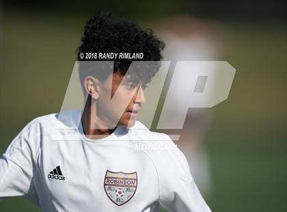 Thumbnail 1 in Jay M. Robinson @ Mallard Creek photogallery.