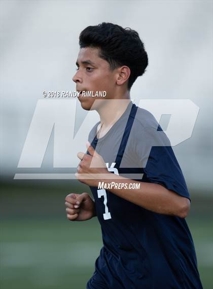 Thumbnail 2 in Jay M. Robinson @ Mallard Creek photogallery.