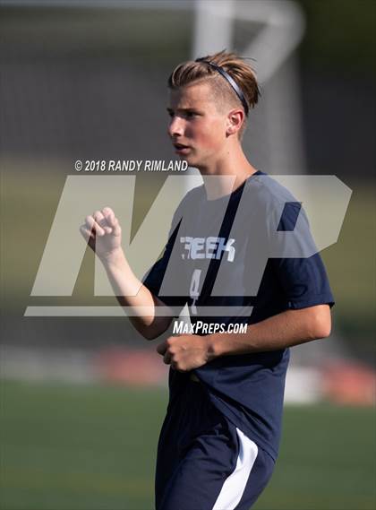 Thumbnail 2 in Jay M. Robinson @ Mallard Creek photogallery.