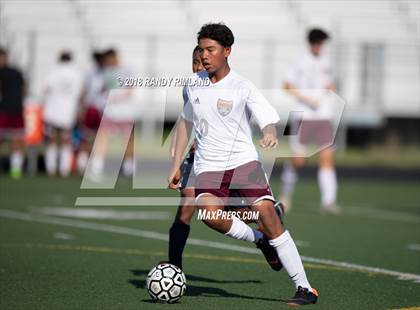Thumbnail 3 in Jay M. Robinson @ Mallard Creek photogallery.