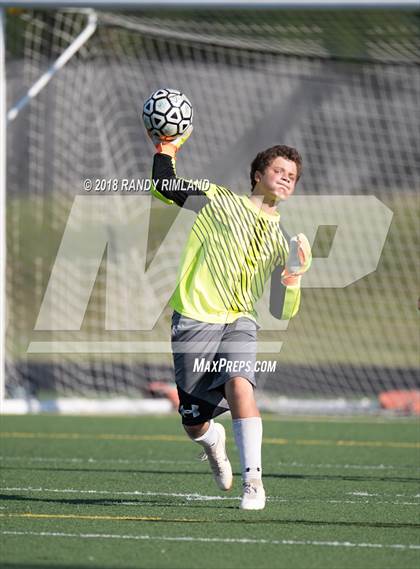 Thumbnail 2 in Jay M. Robinson @ Mallard Creek photogallery.