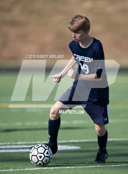 Thumbnail 2 in Jay M. Robinson @ Mallard Creek photogallery.